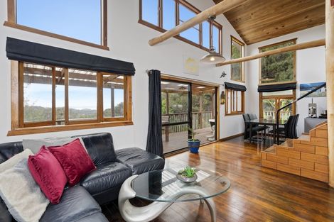 Photo of property in 31 Ward Drive, Opua, 0200