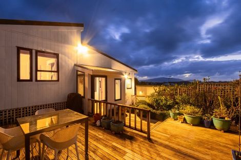 Photo of property in 117a Winara Avenue, Waikanae, 5036