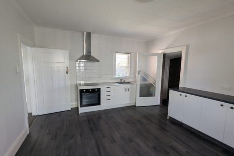 Photo of property in 21 Brunswick Street, Seaview, Timaru, 7910
