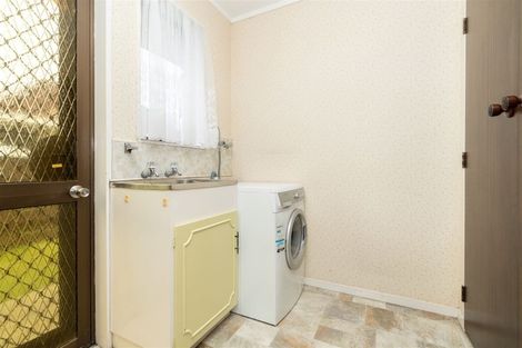 Photo of property in 94a Hukanui Road, Chartwell, Hamilton, 3210