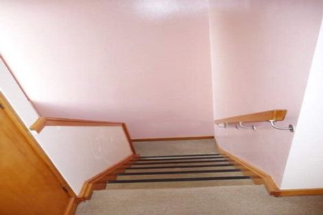 Photo of property in 3/271 Worcester Street, Christchurch Central, Christchurch, 8011