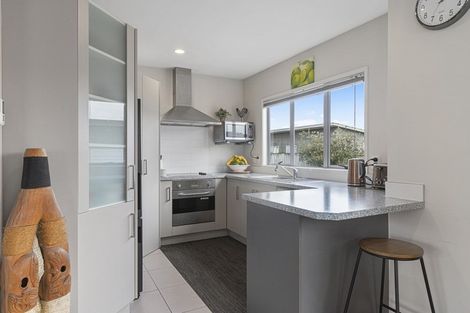 Photo of property in 15b Duke Street, Ngaruawahia, 3720