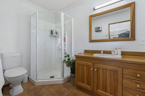 Photo of property in 15 Barry Avenue, Cromwell, 9310