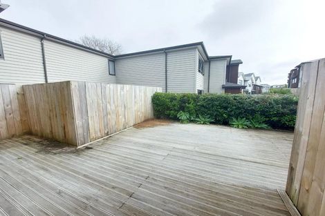 Photo of property in 4 Ti Kouka Lane, Sandringham, Auckland, 1025
