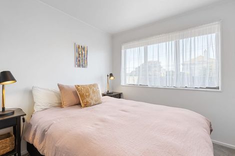 Photo of property in 1/41 Fulford Street, New Plymouth, 4310