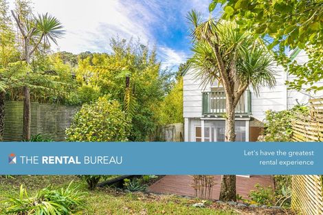 Photo of property in 2/6 Griffen Road, Mount Roskill, Auckland, 1041
