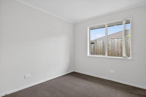 Photo of property in 3 Cheyne Road, Pyes Pa, Tauranga, 3112