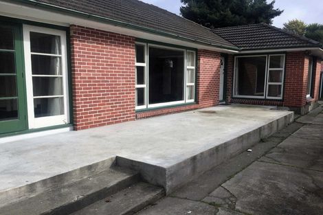 Photo of property in 17 Hudson Street, Bryndwr, Christchurch, 8053