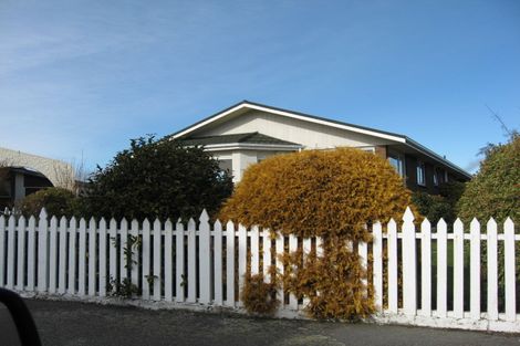 Photo of property in 26 Waterford Drive, Winton, 9720