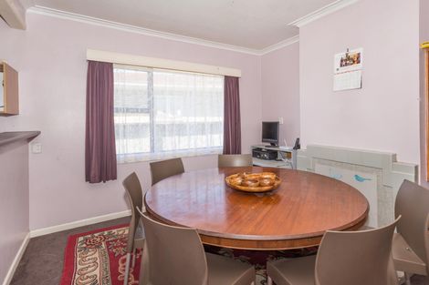 Photo of property in 101 West Street, Pukekohe, 2120