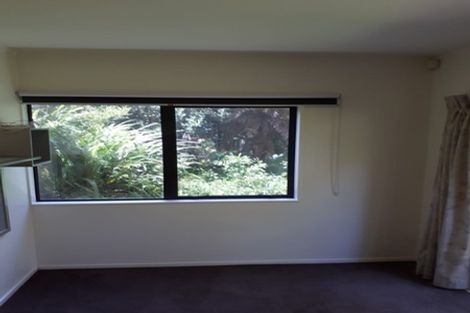 Photo of property in 12a Wicklam Lane, Greenhithe, Auckland, 0632