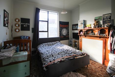 Photo of property in 18 France Street, Oamaru, 9400