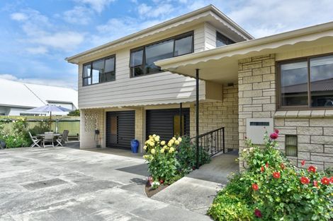 Photo of property in 22a Canning Street, Gore, 9710