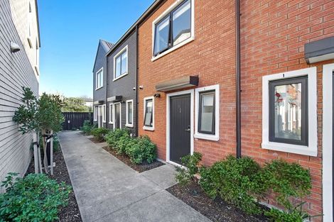 Photo of property in 2/137 Hall Avenue, Favona, Auckland, 2024