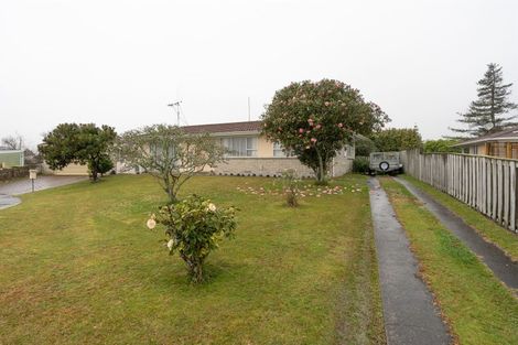 Photo of property in 6 Krippner Place, Dinsdale, Hamilton, 3204