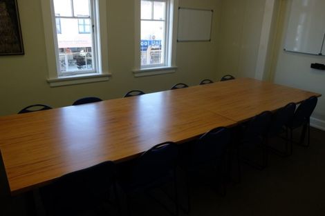 Photo of property in 2 Upland Road, Huia, Auckland, 0604