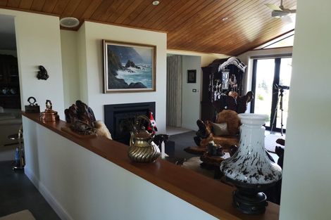 Photo of property in 905 Upper Ohauiti Road, Ohauiti, Tauranga, 3173