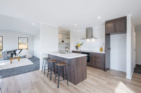 Photo of property in 60 Eton Street, Appleby, Richmond, 7020