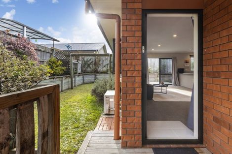 Photo of property in 65a Kowhai Drive, Renwick, 7204