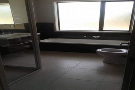 Photo of property in 26a Moses Road, Kaukapakapa, 0873