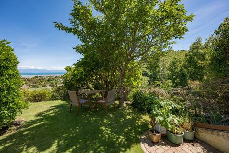 Photo of property in 144 Dodson Valley Road, Atawhai, Nelson, 7010