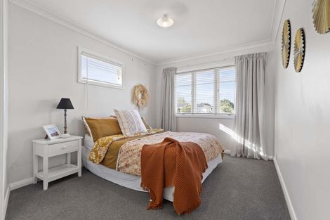 Photo of property in 2 Clarke Avenue, Te Aroha, 3320