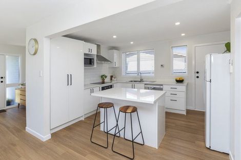 Photo of property in 59 Sapphire Street, Casebrook, Christchurch, 8051