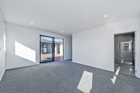 Photo of property in 46 Nethercote Way, Rolleston, 7614