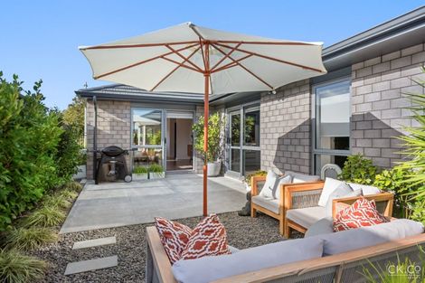 Photo of property in 9 Pattullo Crescent, Wallaceville, Upper Hutt, 5018