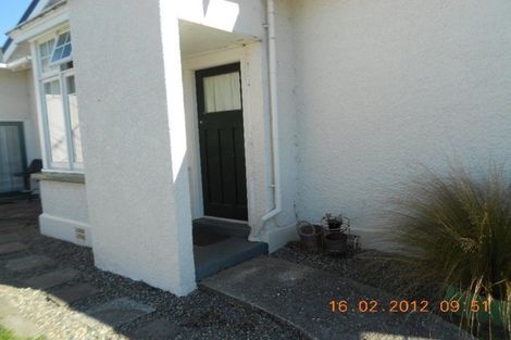 Photo of property in 99 Venus Street, Georgetown, Invercargill, 9812