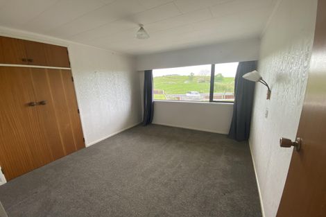 Photo of property in 113 Settlement Road, Morrinsville, 3371