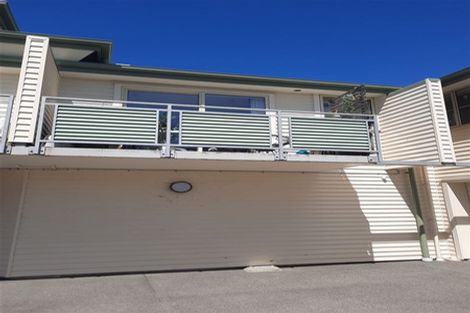 Photo of property in 16/235 Salisbury Street, Christchurch Central, Christchurch, 8013