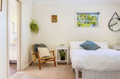 Photo of property in 135c Hutchinson Road, Helensville, 0875