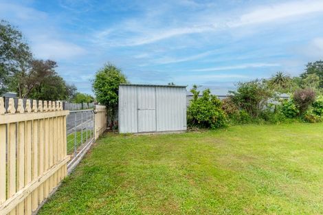 Photo of property in 47 Costley Street, Carterton, 5713