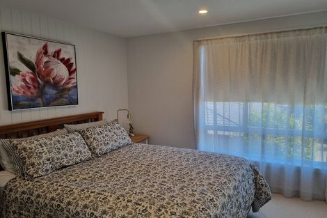 Photo of property in 5/7 Twelfth Avenue, Tauranga South, Tauranga, 3112