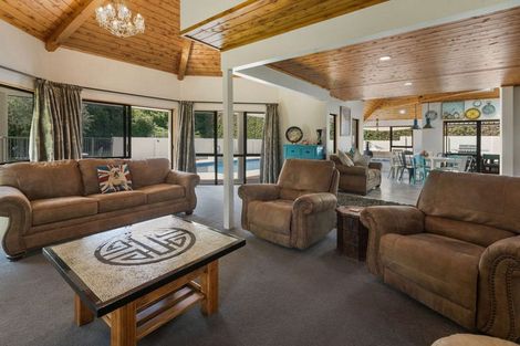 Photo of property in 126 Pukakura Road, Katikati, 3178