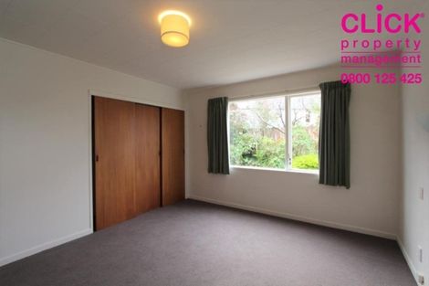 Photo of property in 34 Glendevon Place, Vauxhall, Dunedin, 9013