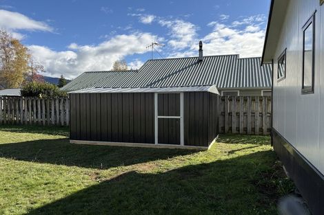 Photo of property in 37 Te Iwiheke Place, Turangi, 3334
