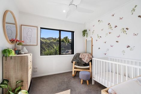 Photo of property in 79 Tudehope Road, Matarau, Kamo, 0185