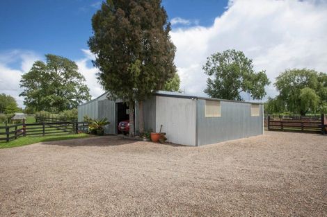 Photo of property in 50 Hana Lane, Tamahere, Cambridge, 3493