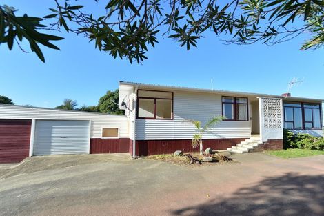 Photo of property in 25 Scott Court, Stokes Valley, Lower Hutt, 5019