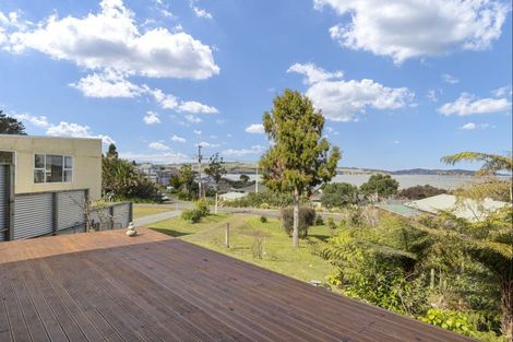 Photo of property in 21 Ngatoto Road, Tinopai, Matakohe, 0593