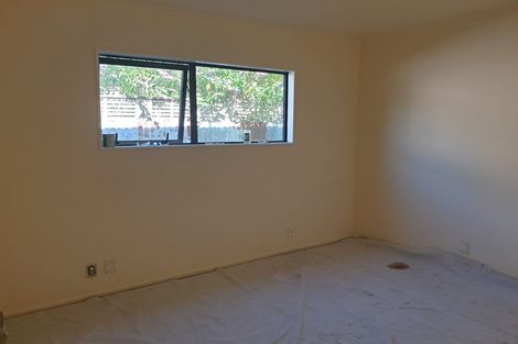 Photo of property in 39 West Belt, Lincoln, 7608