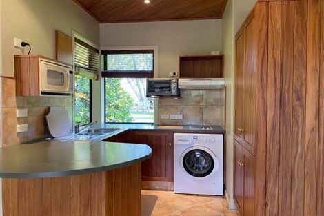 Photo of property in 27a Riverglade Drive, Tamahere, Hamilton, 3283