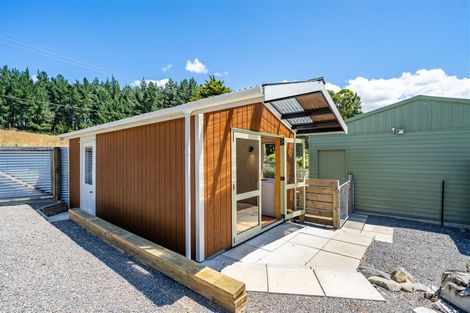 Photo of property in 47 Murphys Road, Judgeford, Porirua, 5381