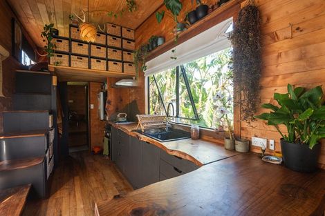 Photo of property in 82 Matapihi Station Road, Matapihi, Tauranga, 3175