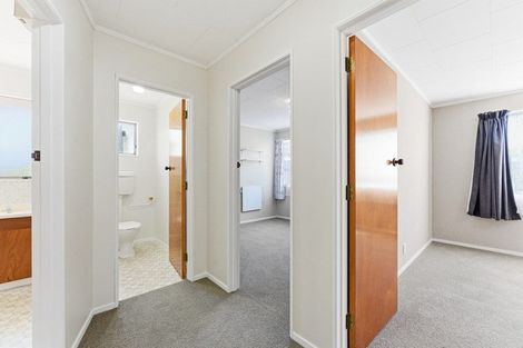 Photo of property in 42 Tawa Street, Gonville, Whanganui, 4501