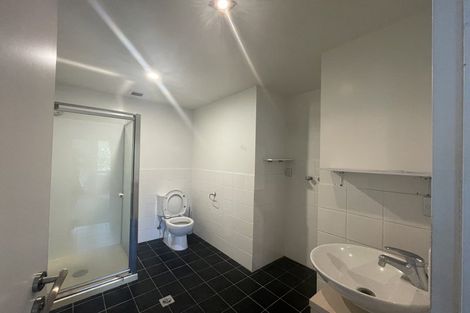 Photo of property in 7/222 Albany Highway, Schnapper Rock, Auckland, 0632