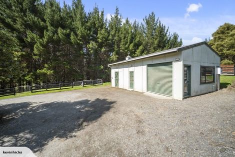 Photo of property in 192 Robinson Road, Coatesville, Albany, 0793