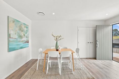 Photo of property in 48 Sharman Place, Pyes Pa, Tauranga, 3112